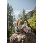 Product thumbnail 9 of 10