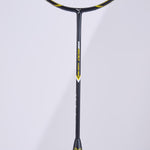 Product thumbnail 27 of 36