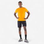 Product thumbnail 6 of 12