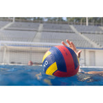Product thumbnail 7 of 17