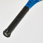 Product thumbnail 10 of 10