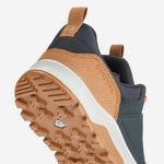 Product thumbnail 5 of 13