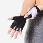 Product thumbnail 4 of 5