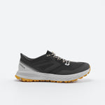Product thumbnail 4 of 26