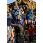 Product thumbnail 7 of 13