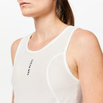 Product thumbnail 3 of 10
