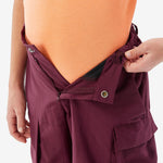Product thumbnail 6 of 8