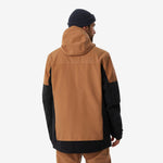 Product thumbnail 8 of 15