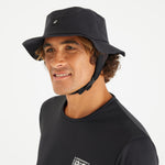 Product thumbnail 1 of 4