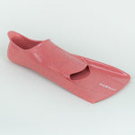 Product thumbnail 1 of 9