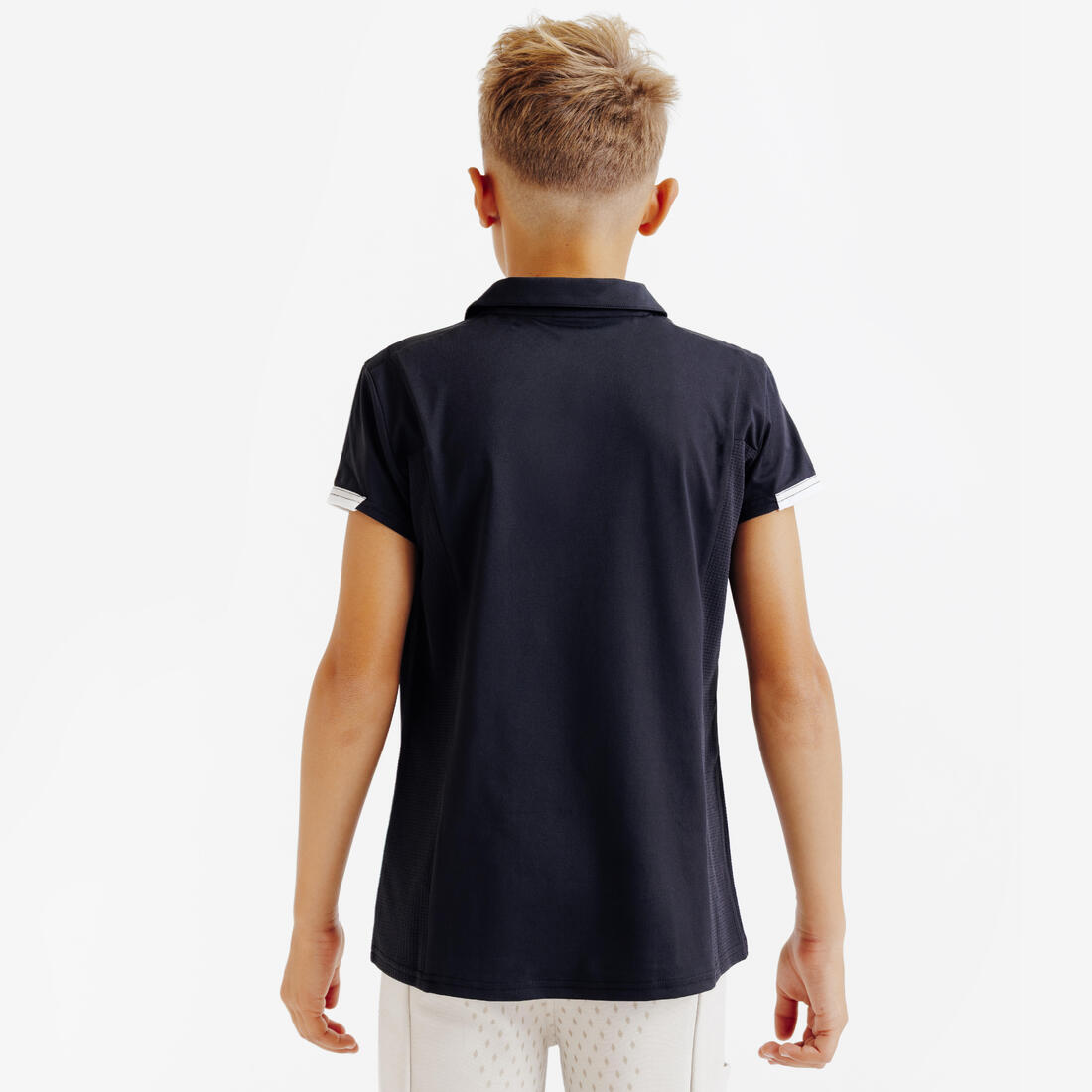 IMG_8884648_4