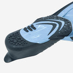 Product thumbnail 3 of 6