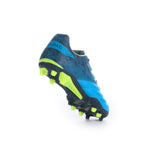 Product thumbnail 21 of 31