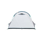 Product thumbnail 16 of 37