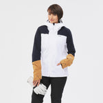 Product thumbnail 1 of 10