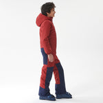 Product thumbnail 2 of 7