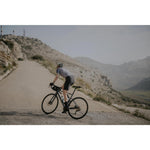 Product thumbnail 9 of 12