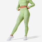 Verde aceituna