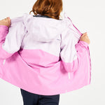 Product thumbnail 10 of 11