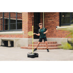 Product thumbnail 10 of 10