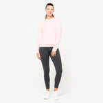 Product thumbnail 2 of 6