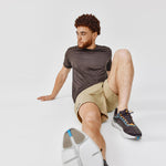 Product thumbnail 7 of 11