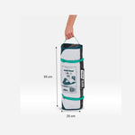 Product thumbnail 23 of 37