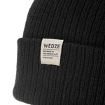 Product thumbnail 3 of 14