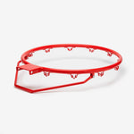 Product thumbnail 3 of 6