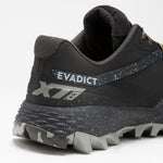 Product thumbnail 6 of 7