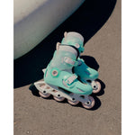Product thumbnail 17 of 19
