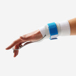 Product thumbnail 6 of 11