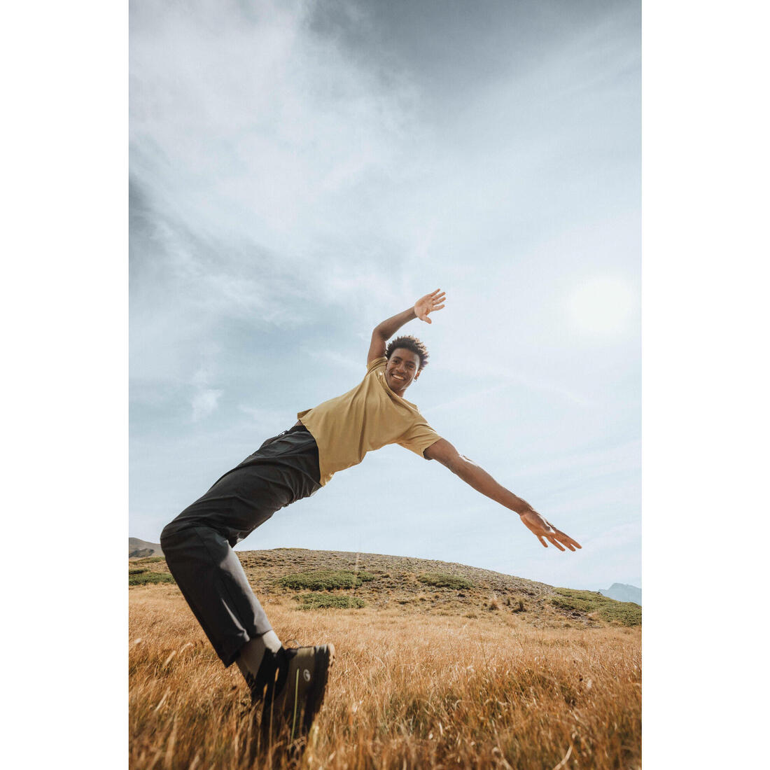 IMG_8758004_7