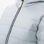 Product thumbnail 6 of 11
