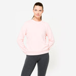 Product thumbnail 1 of 6