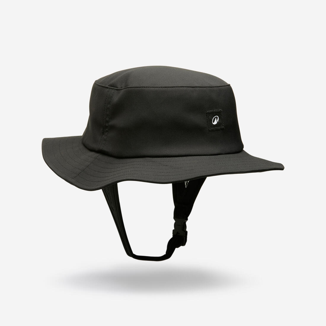 IMG_8944451_1