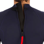 Product thumbnail 4 of 8