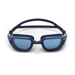 Product thumbnail 4 of 6