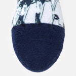 Product thumbnail 8 of 8