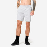 Product thumbnail 1 of 7