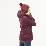 Product thumbnail 3 of 7
