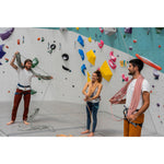 Product thumbnail 5 of 8