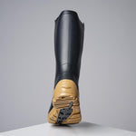 Product thumbnail 6 of 9