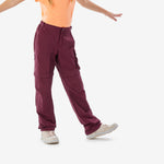Product thumbnail 1 of 8