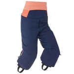 Product thumbnail 5 of 17