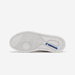 Product thumbnail 6 of 8