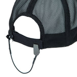 Product thumbnail 6 of 7