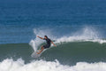IMG_8643800_23