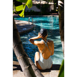 Product thumbnail 9 of 9
