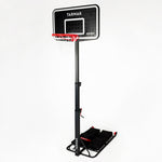 Product thumbnail 18 of 18